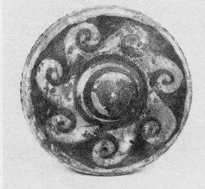SITULA (FALISCAN, RED-FIGURE)