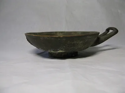 coupe