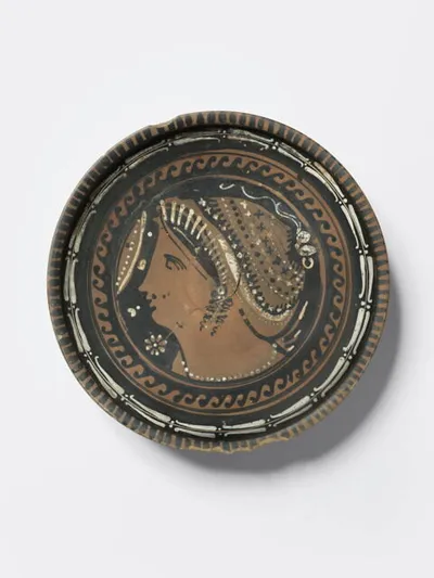 assiette