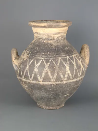 Amphora