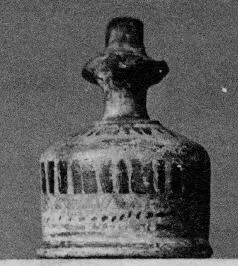 JUG (CORINTHIAN)