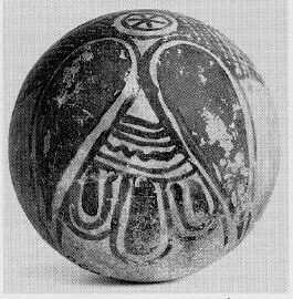 ARYBALLOS (CORINTHIAN)