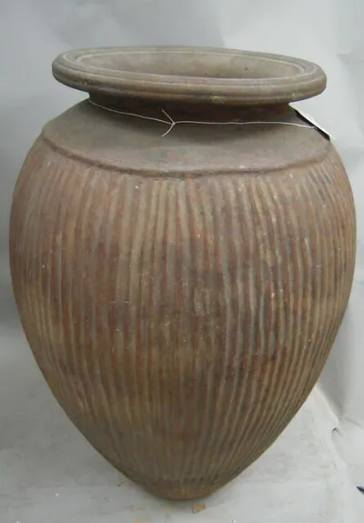 pithos