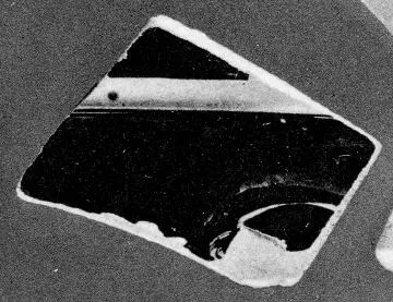 KRATER, BELL, FRAGMENT (ATHENIAN, RED-FIGURE)
