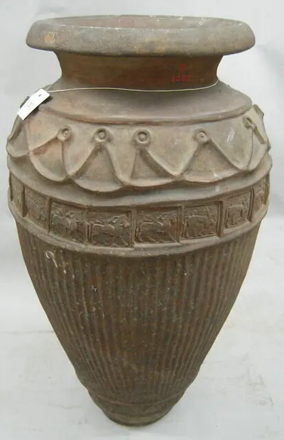 pithos