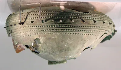 Amphora