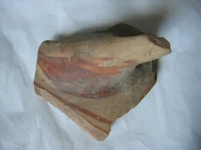 vase fermé