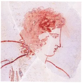 LEKYTHOS (ATHENIAN, RED-FIGURE)