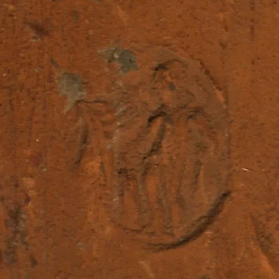 transport amphora