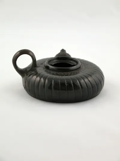 Guttus (Pouring Vessel)