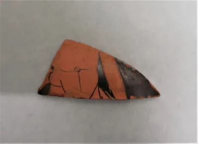 vase fermé