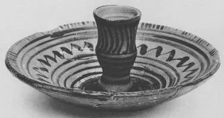 LID (ATHENIAN GEOMETRIC)