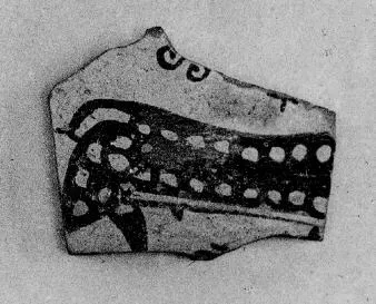 OINOCHOE, FRAGMENT (EAST GREEK, OUTLINE)