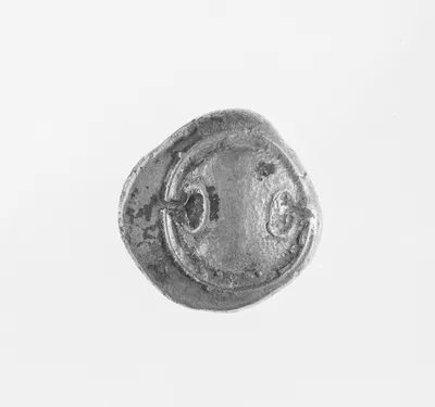 Stater