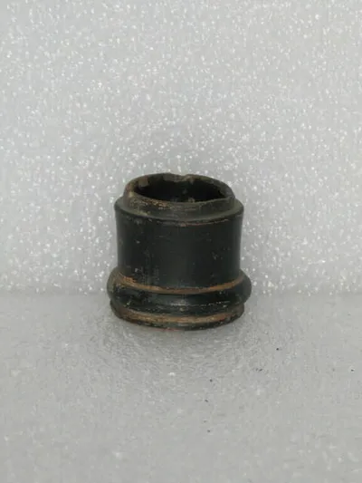 pyxis
