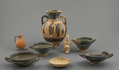 coupe