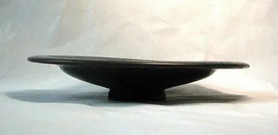 plat