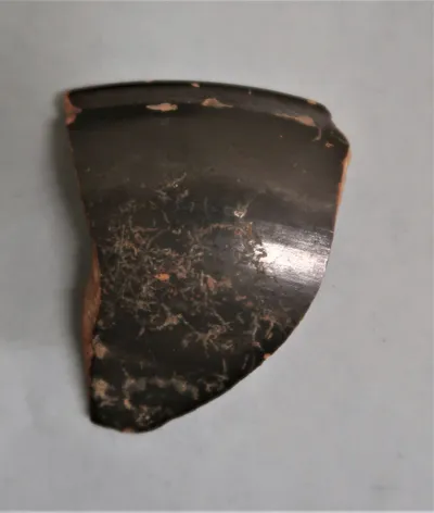 plat
