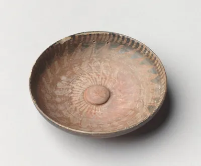 patère