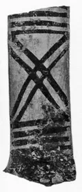 FRAGMENT (LACONIAN GEOMETRIC)