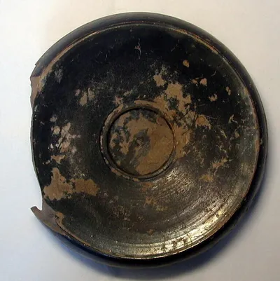 plat