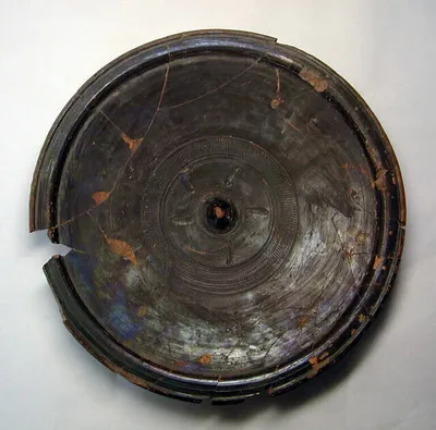 plat