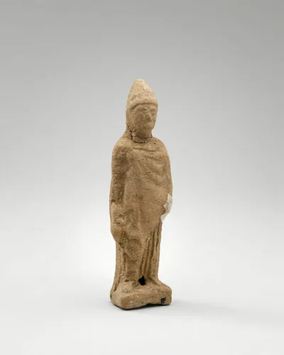 figurine