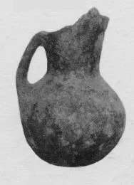 OINOCHOE (VILLA NOVA)