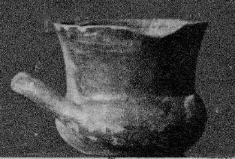 CUP (LACONIAN)