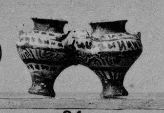 KERNOS (MYCENEAN)
