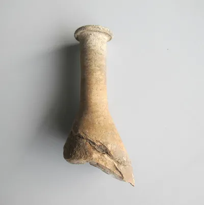 unguentarium