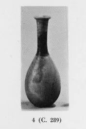 LEKYTHOS (GRECO-ROMAN)