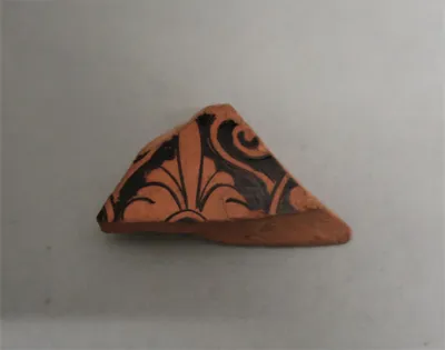 cratère