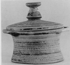 PYXIS (CORINTHIAN)