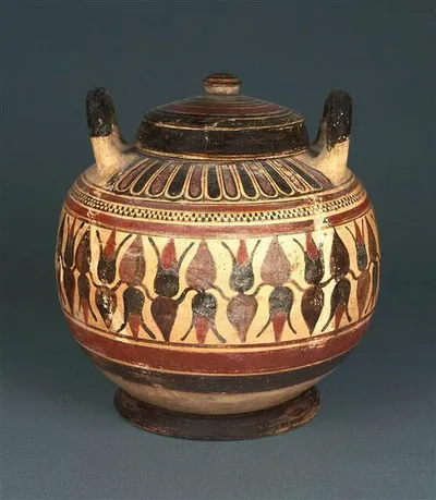 pyxis