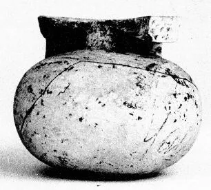 ARYBALLOS (CORINTHIAN, OUTLINE)