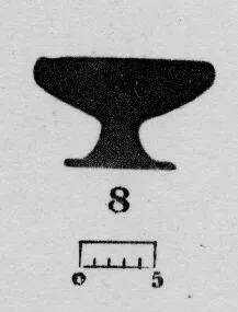 CUP (ETRUSCAN)
