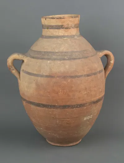 Amphora