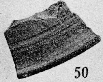KRATER, FRAGMENT (PROTOATTIC)