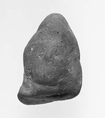 Female Head