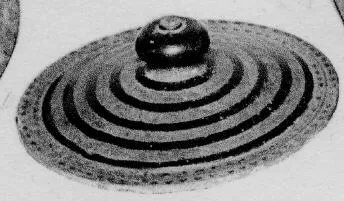 LID (ATHENIAN, BLACK-FIGURE)