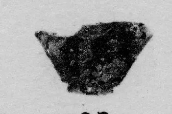 BOWL (GERMAN)