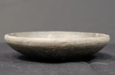 patère