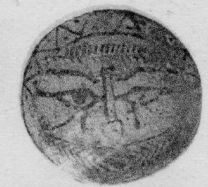 CUP (CYPRIOT)