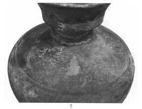 OINOCHOE (CORINTHIAN)