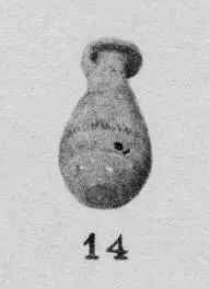 ALABASTRON (CORINTHIAN)
