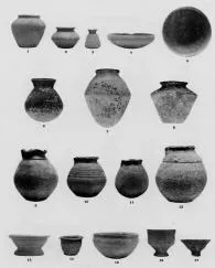 VARIOUS (EGYPTIAN)