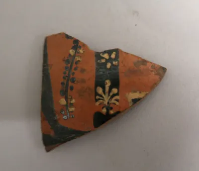 lécythe