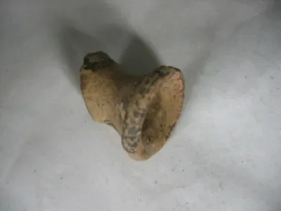 vase fermé