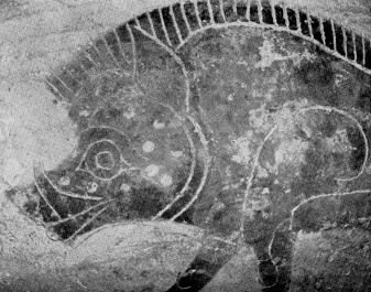 ARYBALLOS (CORINTHIAN, BLACK-FIGURE)